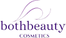 bothbeauty.com