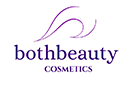 bothbeauty.com